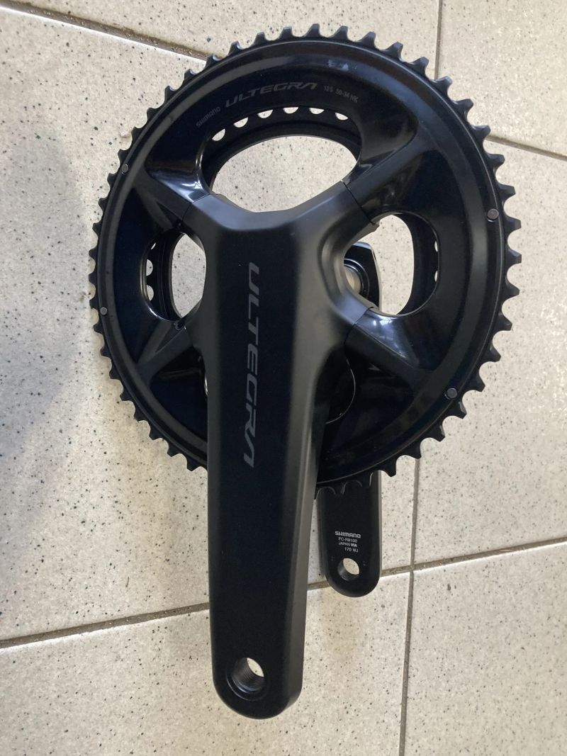 Shimano