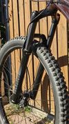 Kona Process 134