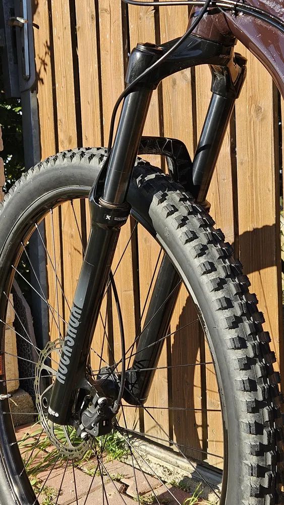 Kona Process 134