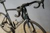 Specialized Tarmac SL7 Comp 2022 SRAM Rival eTap AXS