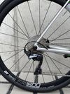 Superior X-ROAD Team Issue