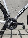 Superior X-ROAD Team Issue