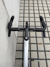 Superior X-ROAD Team Issue