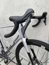 Superior X-ROAD Team Issue
