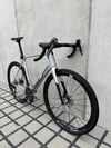 Superior X-ROAD Team Issue