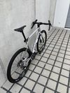 Superior X-ROAD Team Issue