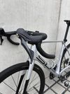 Superior X-ROAD Team Issue