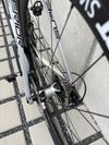 Superior X-ROAD Team Issue