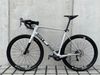 Superior X-ROAD Team Issue