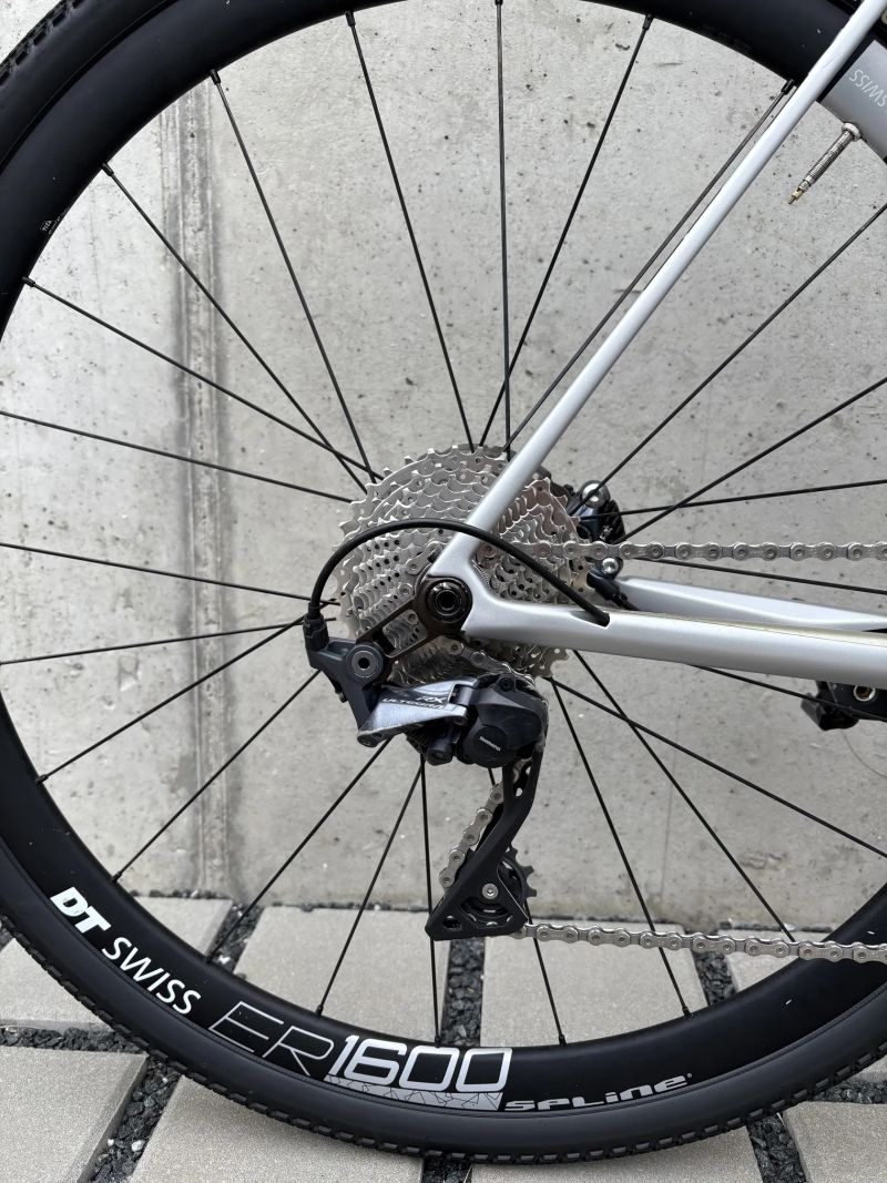 Superior X-ROAD Team Issue