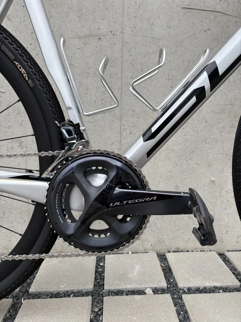 Superior X-ROAD Team Issue