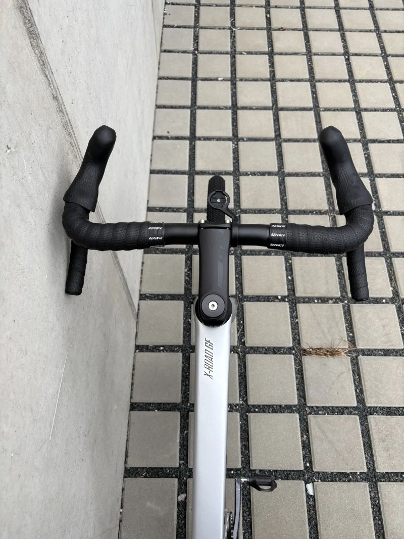 Superior X-ROAD Team Issue