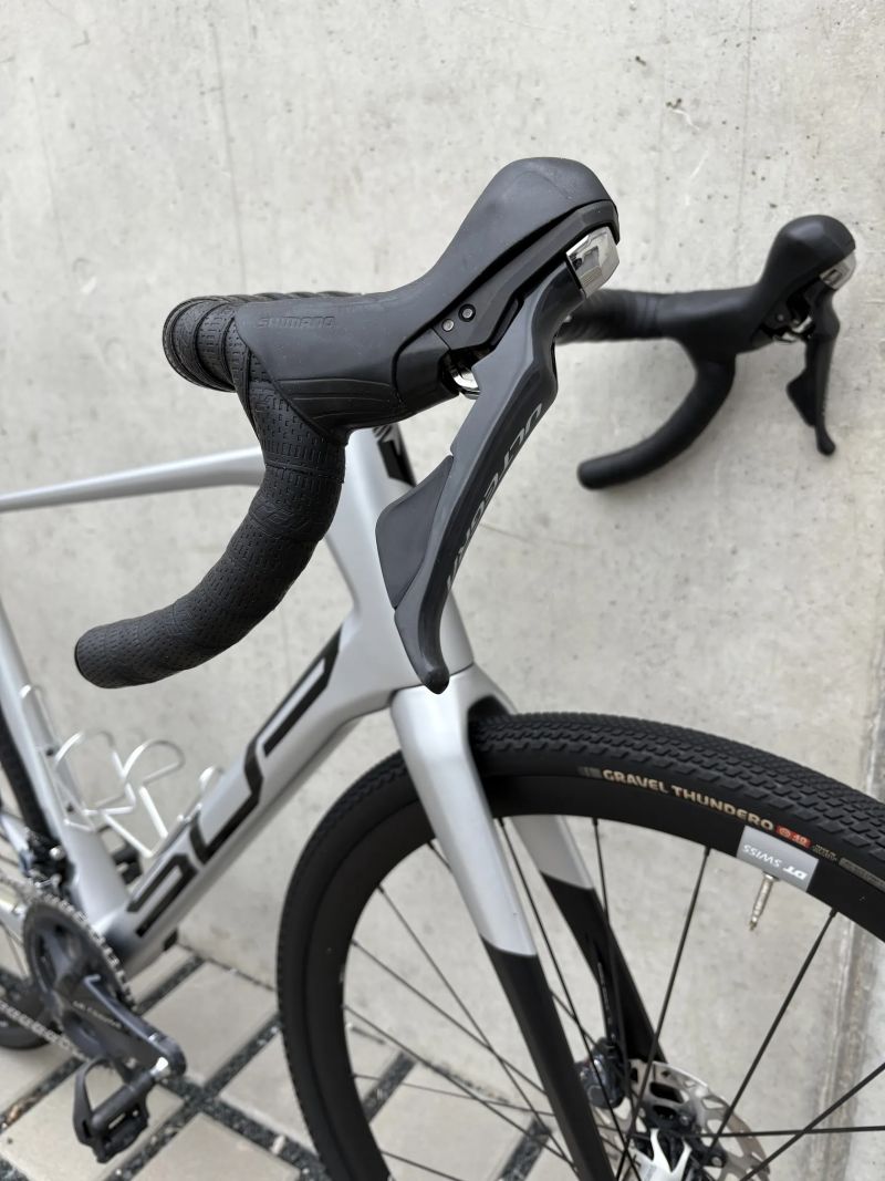 Superior X-ROAD Team Issue