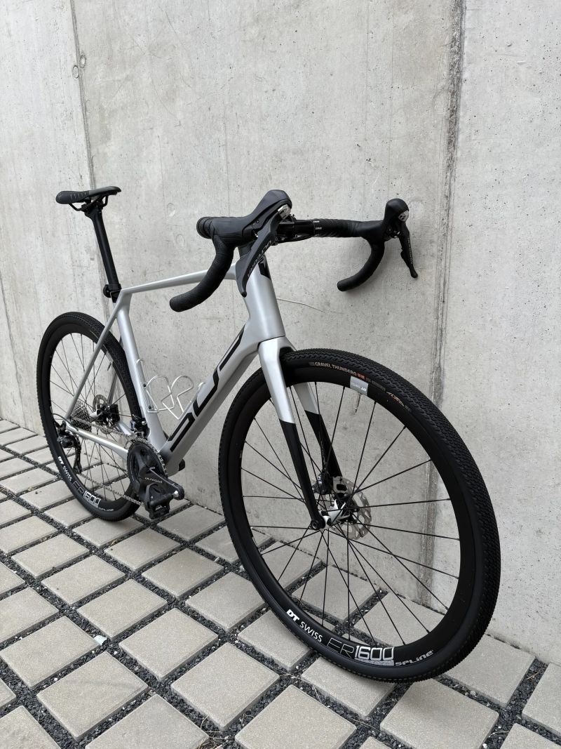 Superior X-ROAD Team Issue
