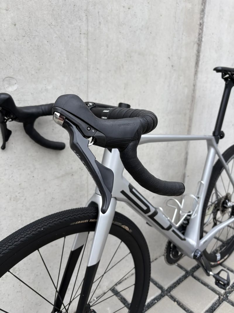 Superior X-ROAD Team Issue