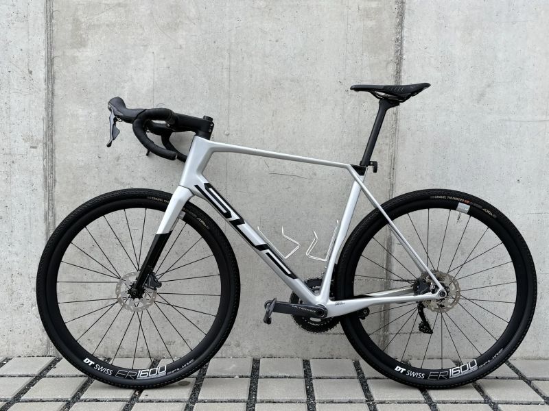 Superior X-ROAD Team Issue