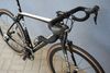 Cannondale Synapse Carbon