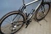 Cannondale Synapse Carbon