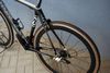 Cannondale Synapse Carbon