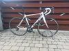 Superior ROAD COMP