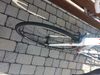 Superior ROAD COMP