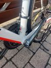 Superior ROAD COMP