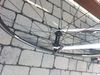 Superior ROAD COMP