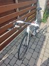 Superior ROAD COMP