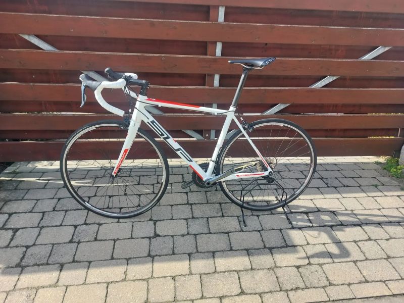 Superior ROAD COMP