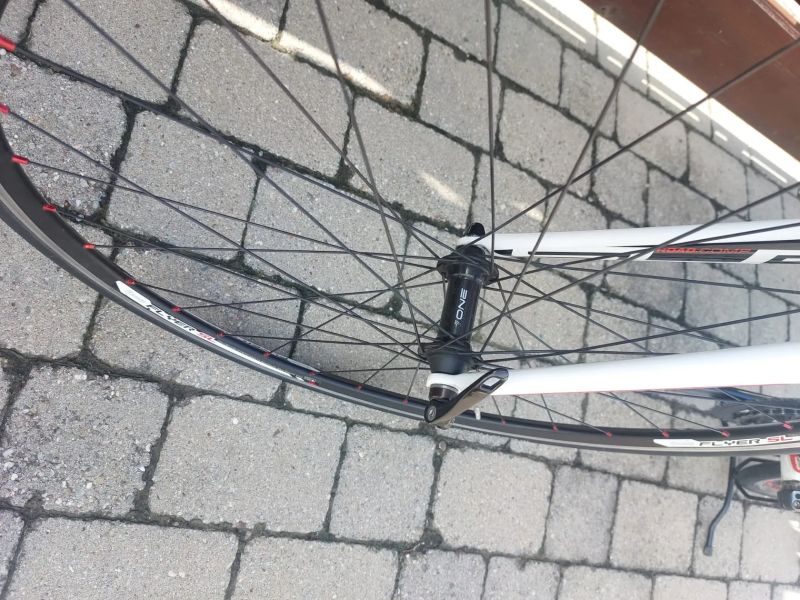 Superior ROAD COMP