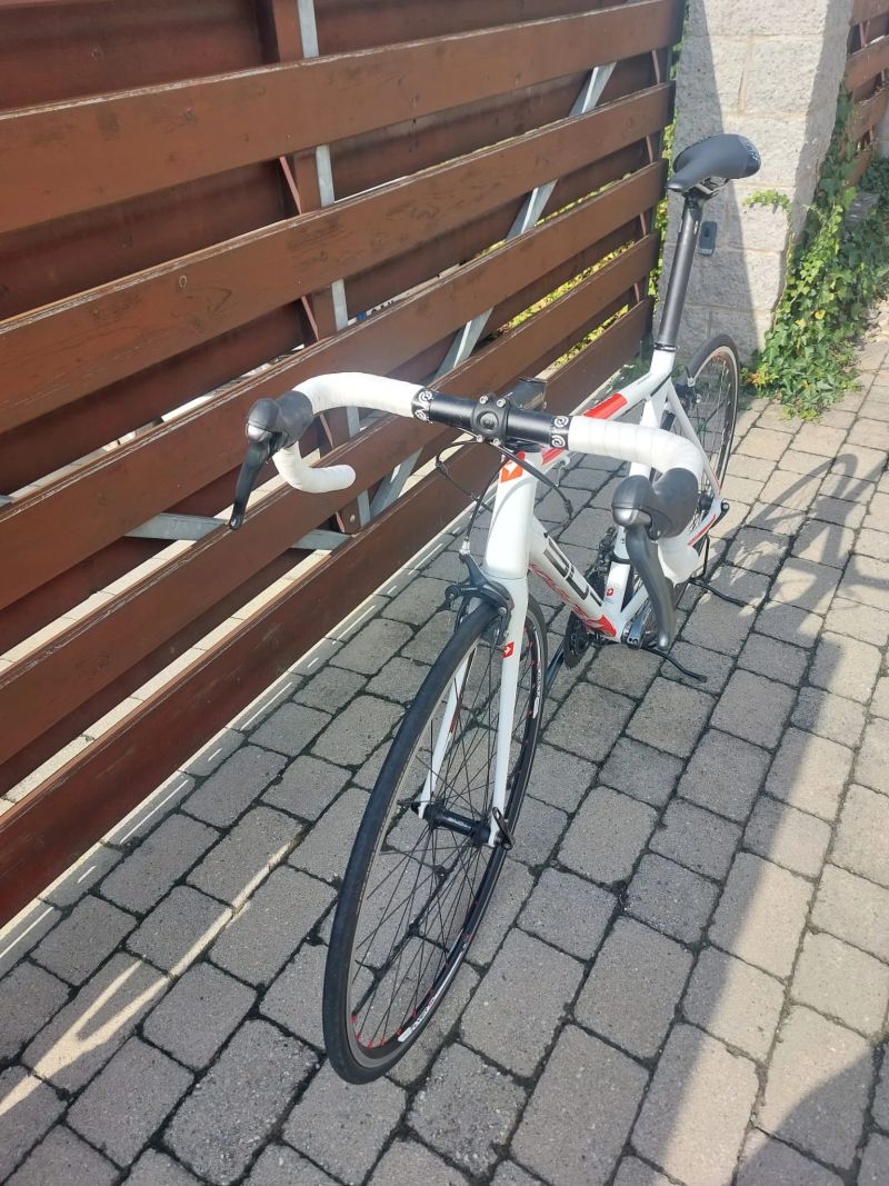 Superior ROAD COMP
