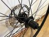 Specialized Crux Pro, velikost 52cm