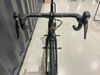 Specialized Crux Pro, velikost 52cm