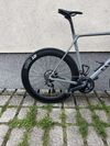 Canyon Ultimate CF SL