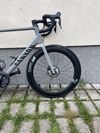 Canyon Ultimate CF SL
