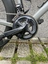 Canyon Ultimate CF SL