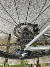 Canyon Ultimate CF SL