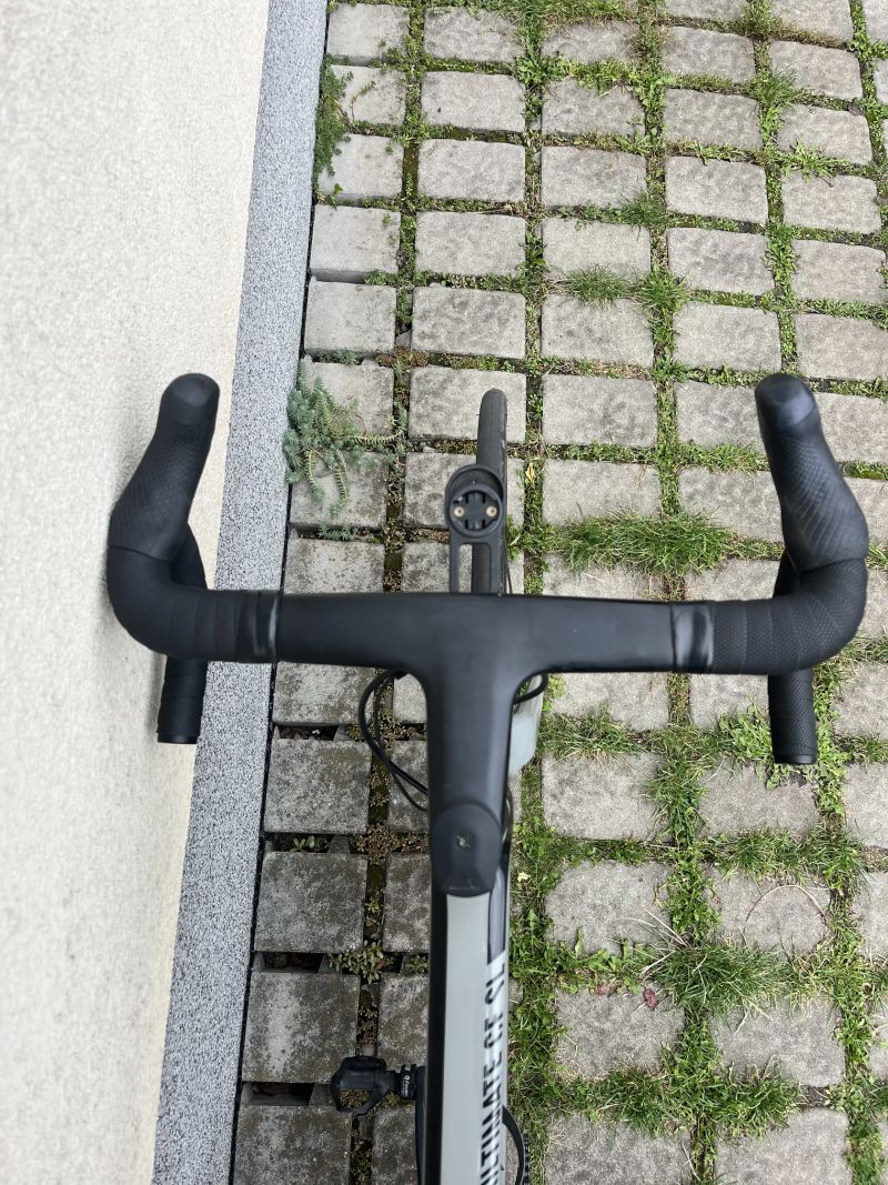 Canyon Ultimate CF SL
