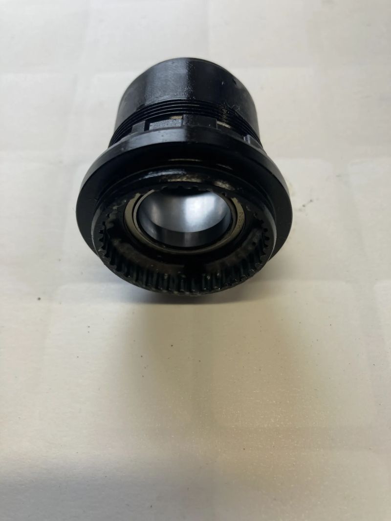 Mavic ořech MTB ID360