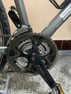 Superior RX600 16,5” W vel.S
