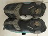 Shimano MTB vel. 41 