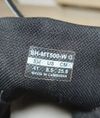 Shimano MTB vel. 41 