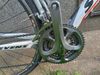 Stevens Vantage vel. M/L