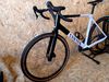 Canyon GRAIL CF SL, velikost L
