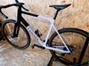 Canyon GRAIL CF SL, velikost L