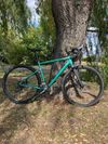Cannondale Topstone 3