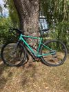 Cannondale Topstone 3