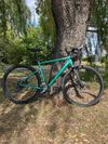 Cannondale Topstone 3
