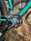 Cannondale Topstone 3