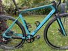 Karbonový gravel BC 56